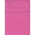 Santee Printed Cottons Small Dots on Rose – 8 Yard Bolt – 100% Cotton
