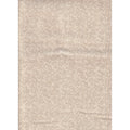Santee Printed Cottons Cream Vinery – 8 Yard Bolt – 100% Cotton