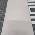 Santee Cotton Solids Vapor Blue (Light Gray) – 8 Yard Bolt – 100% Cotton