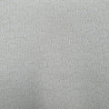 8 Yard Bolt - Small White Swirls on Cream - Light Weight 100% Cotton - Quilters Showcase