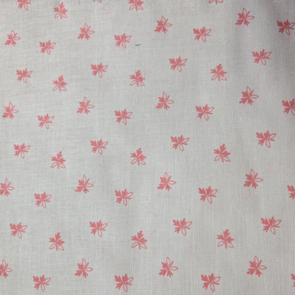 25 Yard Flat Fold Bundle - Gentler Times - Riley Blake