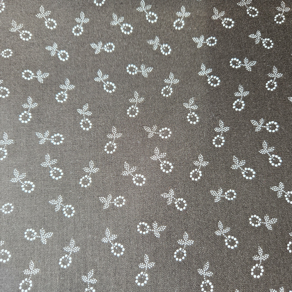 25 Yard Flat Fold Bundle - Gentler Times - Riley Blake