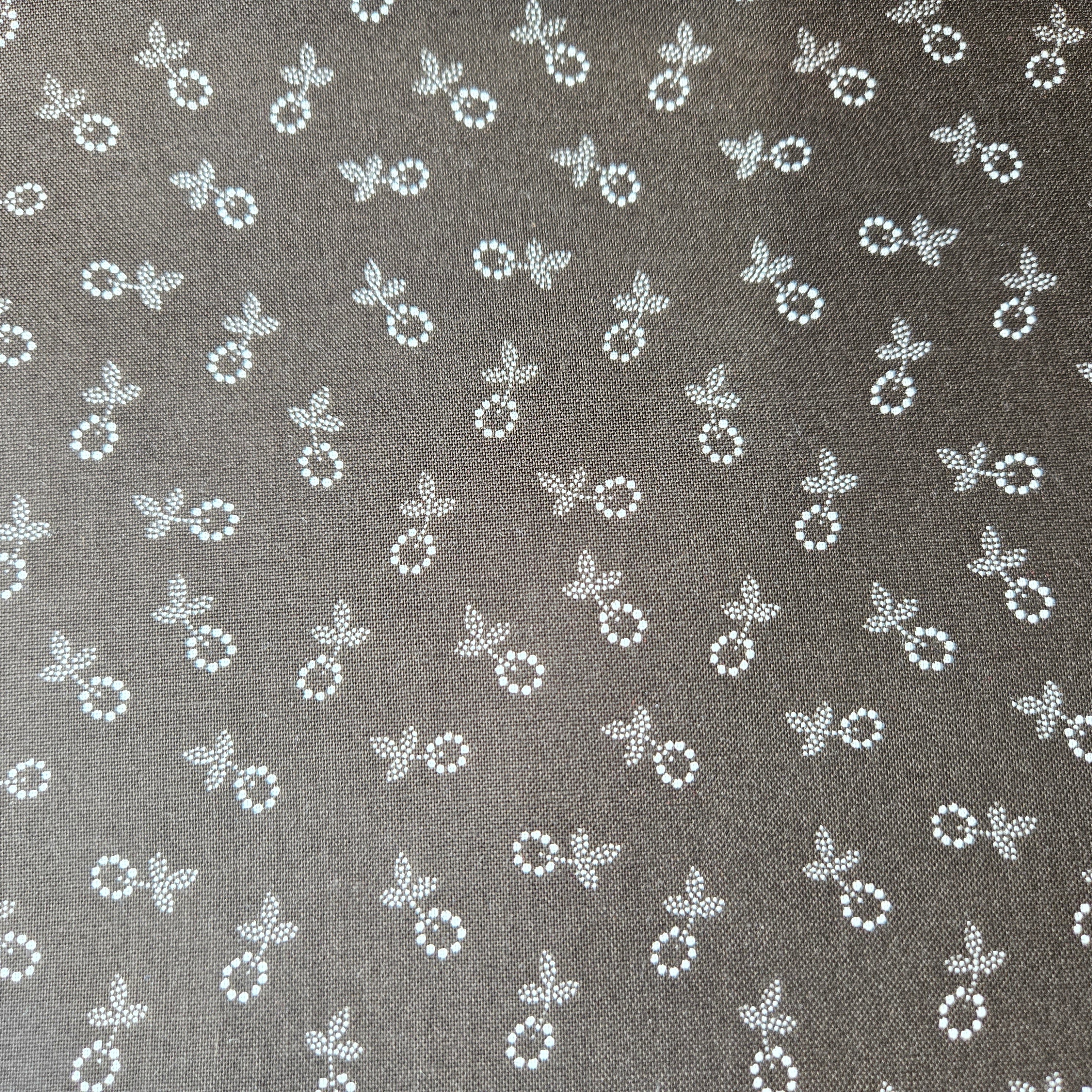 25 Yard Flat Fold Bundle - Gentler Times - Riley Blake
