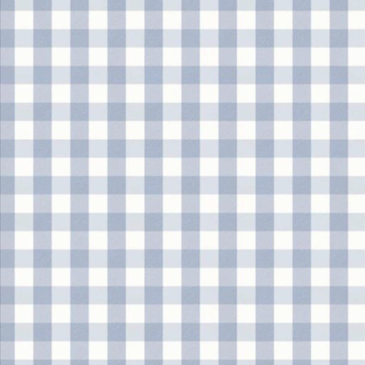 Springs Creative Novelty Love Grows Here - Gingham – 8 Yard Bolt – 100% Cotton