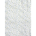 Springs Creative Novelty Tiny Leaves – 8 Yard Bolt – 100% Cotton