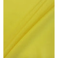 Santee Cotton Solids Maize (Yellow)  – 8 Yard Bolt – 100% Cotton