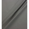 Santee Cotton Solids Cloudburst – 8 Yard Bolt – 100% Cotton