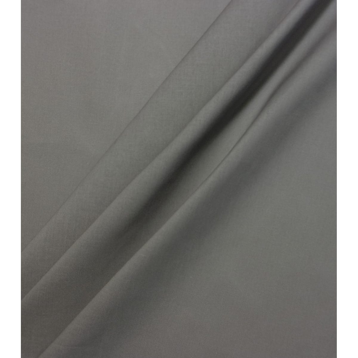 Santee Cotton Solids Cloudburst – 8 Yard Bolt – 100% Cotton