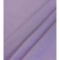 Santee Cotton Solids Bougainvilliea – 8 Yard Bolt – 100% Cotton