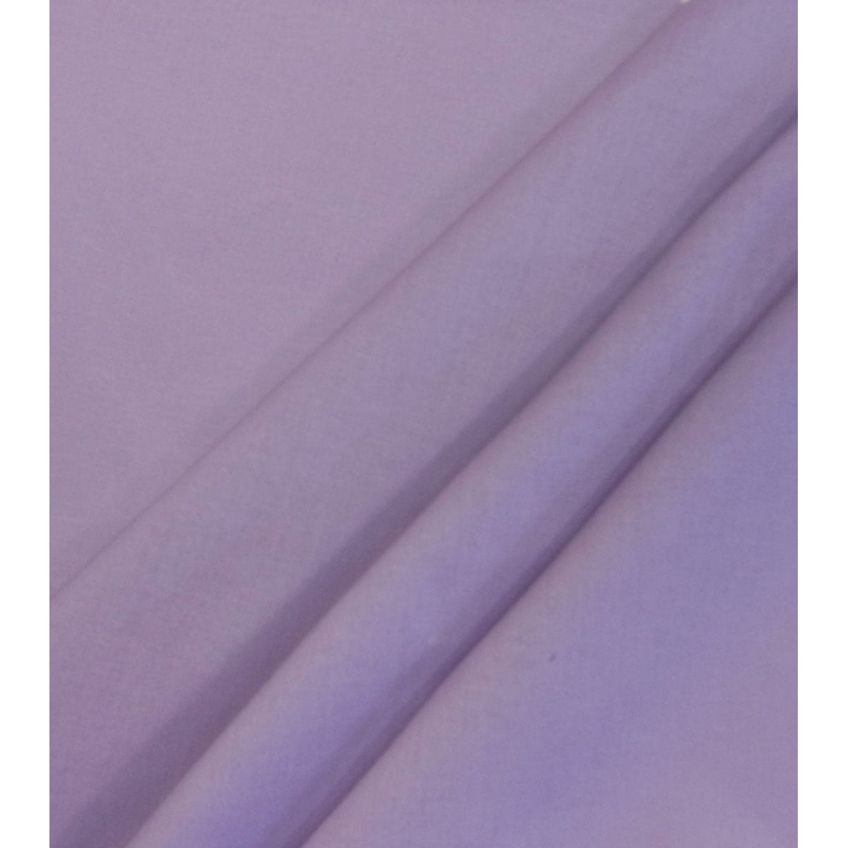 Santee Cotton Solids Bougainvilliea – 8 Yard Bolt – 100% Cotton