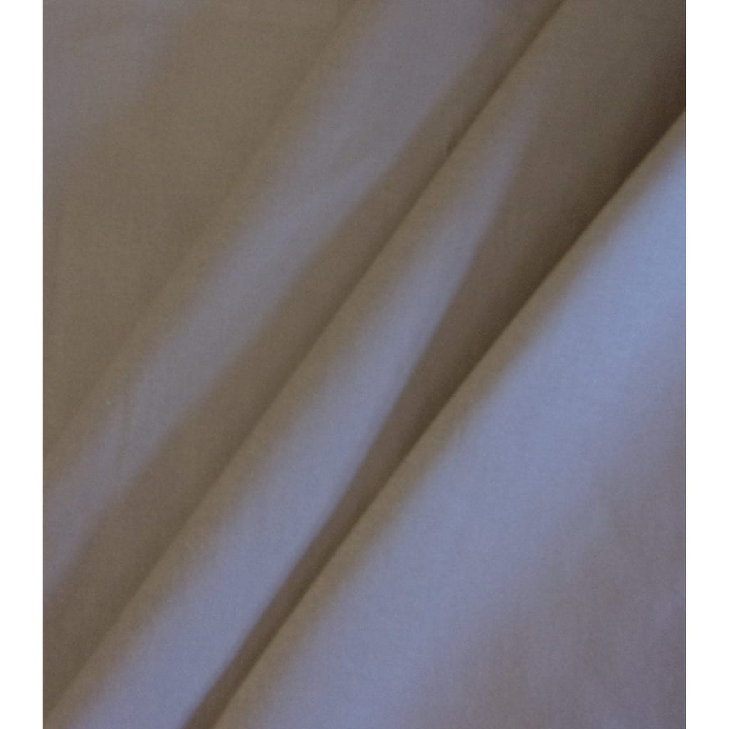 Santee Cotton Solids Antique Tan – 8 Yard Bolt – 100% Cotton