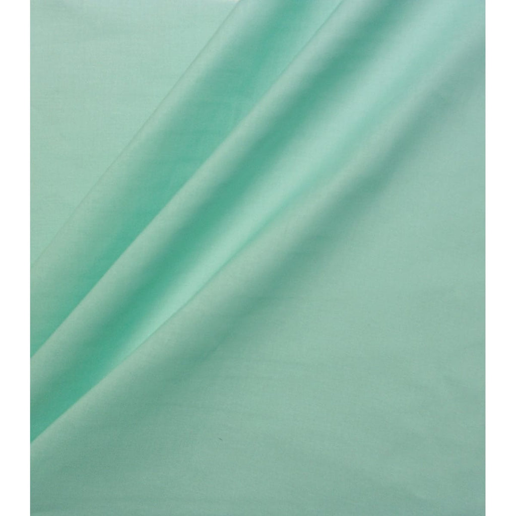 Santee Cotton Solids Clearwater – 8 Yard Bolt – 100% Cotton
