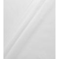 Santee Cotton Solids White – 8 Yard Bolt – 100% Cotton