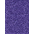 Fabric Traditions Mirage With Glitter Purple – 8 Yard Bolt – 100% Cotton