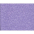 Santee Printed Cottons Lavender Marble "Suede Texture" – 8 Yard Bolt – 100% Cotton