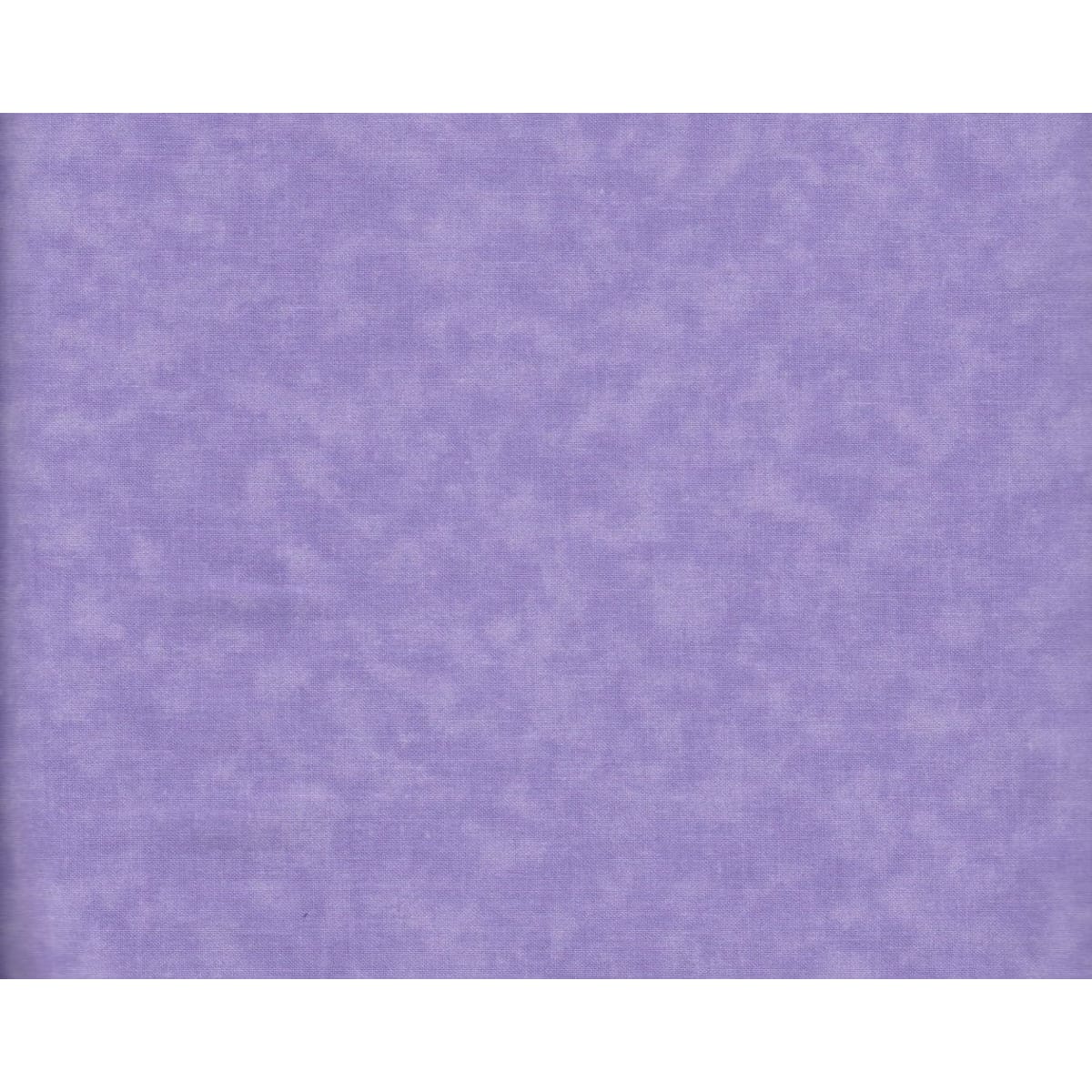 Santee Printed Cottons Lavender Marble "Suede Texture" – 8 Yard Bolt – 100% Cotton