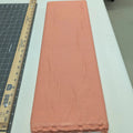 Santee Cotton Solids Peach Pink – 8 Yard Bolt – 100% Cotton
