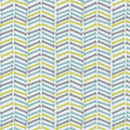 8 Yard Bolt Camelot Emma & Mila Contempo Pet Herring Bone - 100% Cotton 43/45" Wide - Wholesale