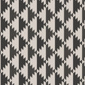 8 Yard Bolt Camelot Emma and Mia No Mirrored - 100% Cotton 43/45" Wide - Wholesale